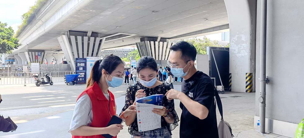 門窗十大品牌 同頻共振 聚享未來 正金門窗重磅閃耀廣州建博會
