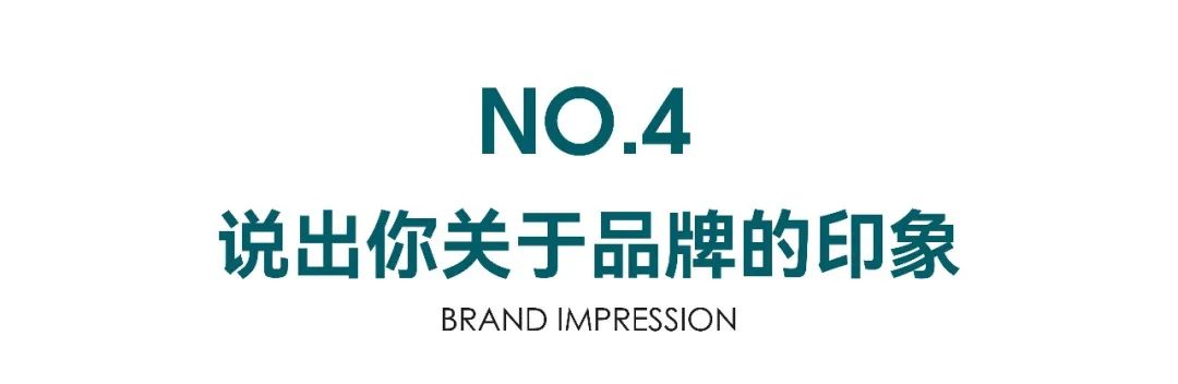高端系統門窗十大品牌關于正金門窗，我們和“全網爆火”的ChatGPT聊了聊......