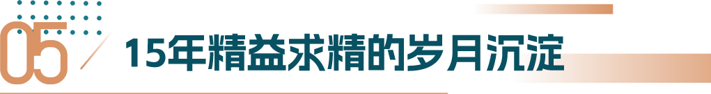 12.png
