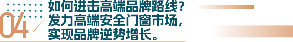 10.png