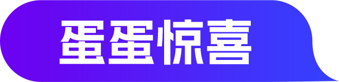 12.png