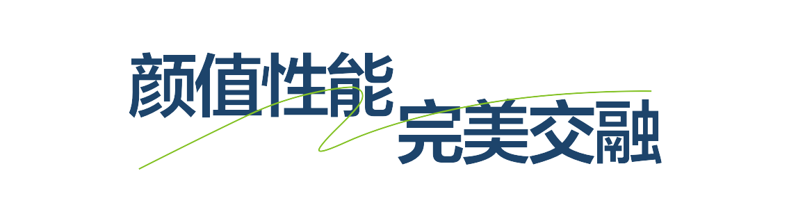 16.png
