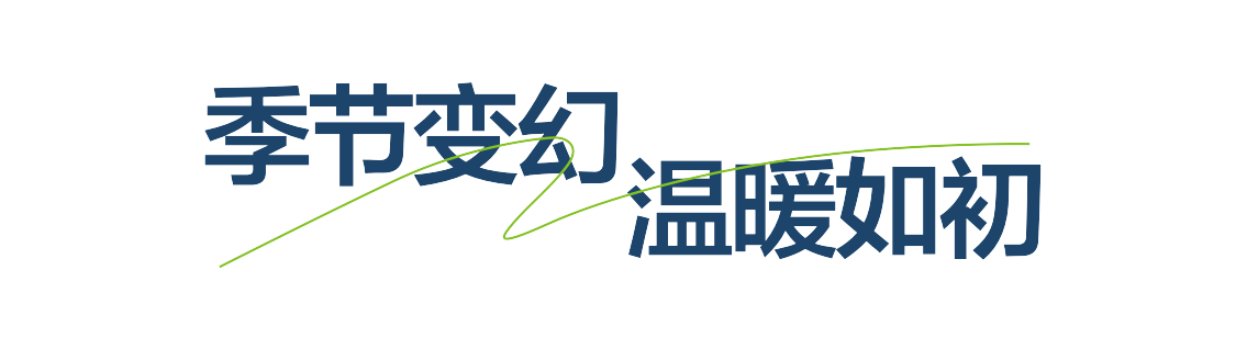 14.png