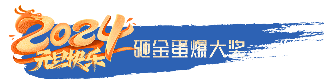 11.png