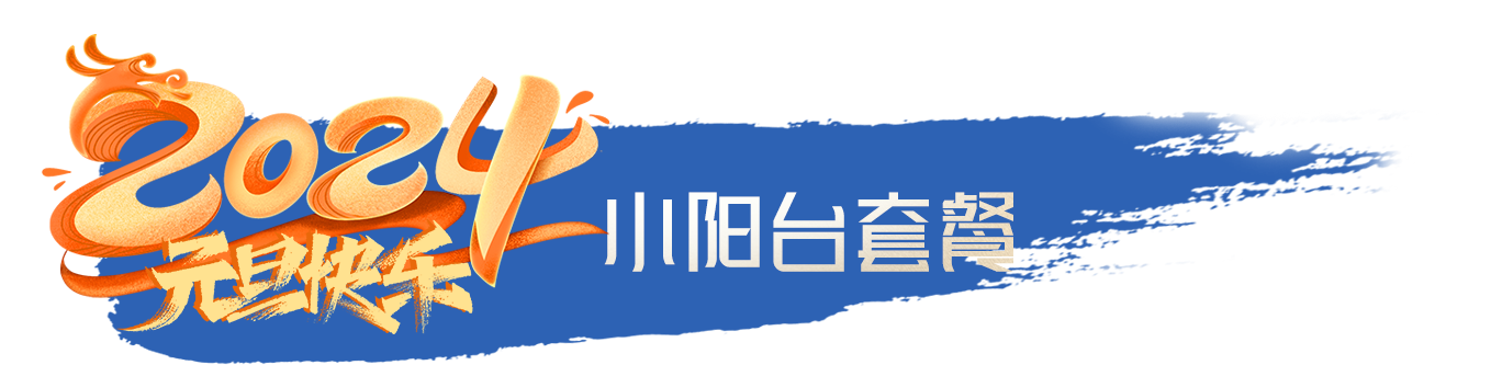 3.png