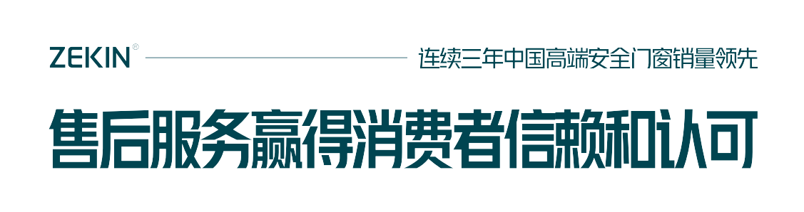 7.png