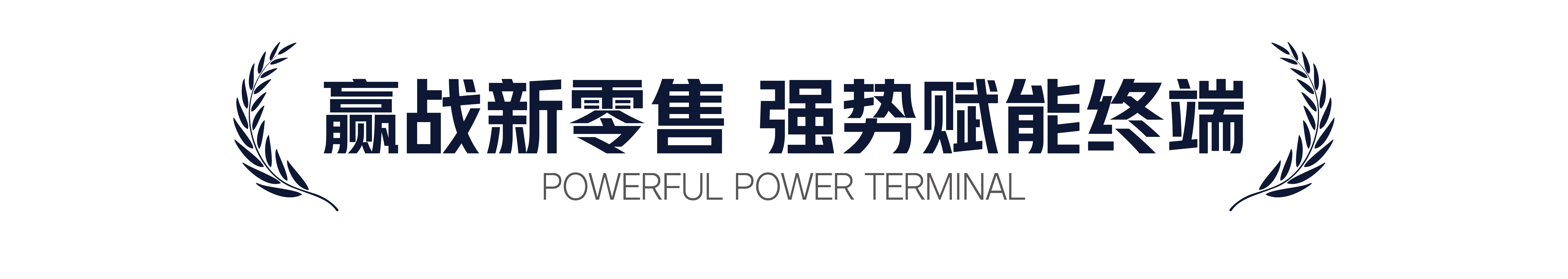 6.png