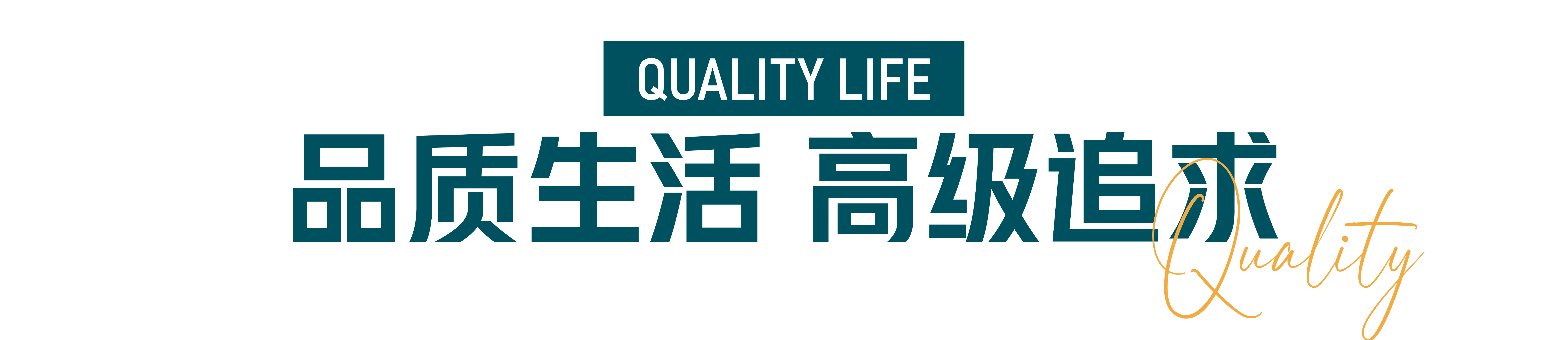 微信圖片_20241111163950.png