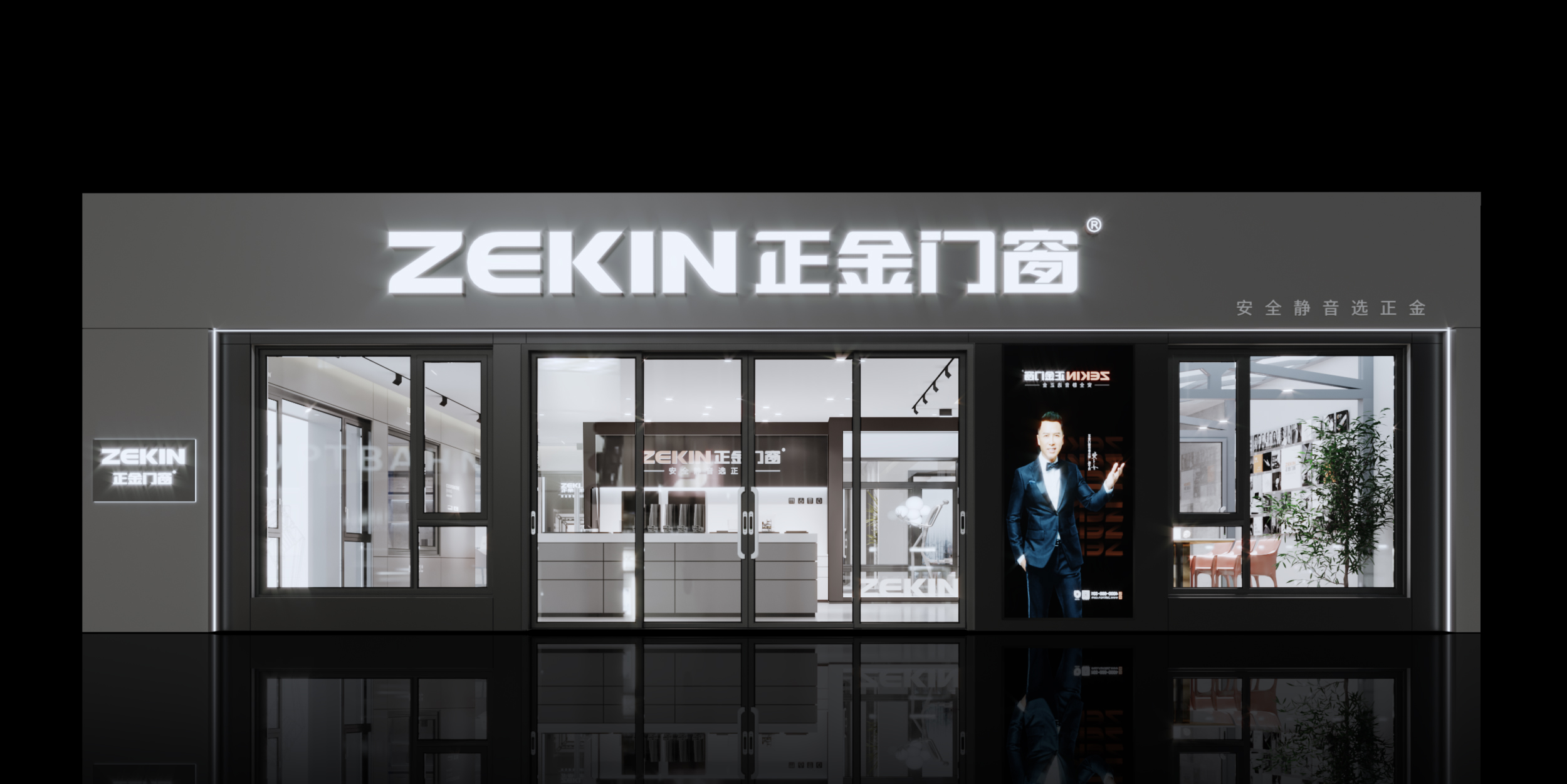 微信圖片_20210504090252.jpg